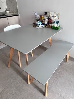 （分類：）位於 。 由 mtviola 提交（商品編號 1341823759，圖片 1）。簡介： 。