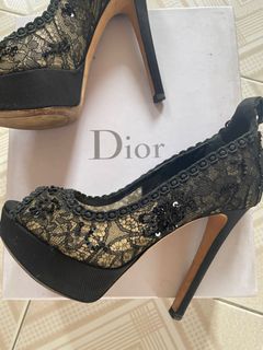（分類：）位於 。 由 lechic_ 提交（商品編號 1341878943，圖片 1）。簡介： 。