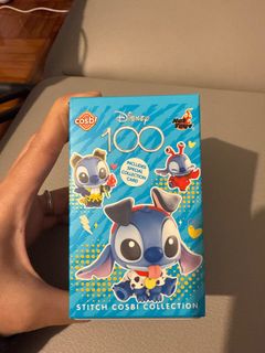 （分類：）位於 。 由 tttwinggg 提交（商品編號 1341911061，圖片 1）。簡介： 。