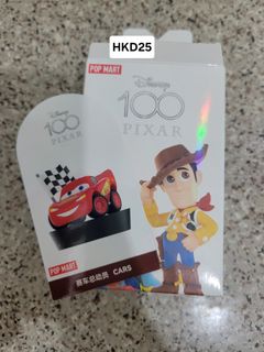 （分類：）位於 。 由 cardgame1235 提交（商品編號 1332557149，圖片 1）。簡介： 。