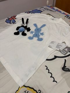 （分類：）位於 。 由 hkdsekiller 提交（商品編號 1341917685，圖片 1）。簡介： 。