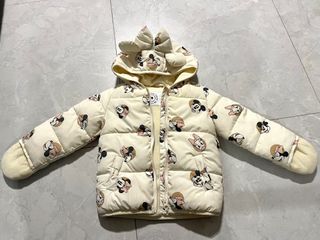 （分類：）位於 。 由 akiwktt 提交（商品編號 1341907139，圖片 1）。簡介： 。