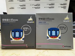 （分類：）位於 。 由 raymondfongcw 提交（商品編號 1341901305，圖片 1）。簡介： 。