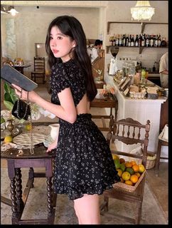 (Category: ) located in . Submitted by Mantou1004 (Listing ID 1341848674, Image 1). Description: .