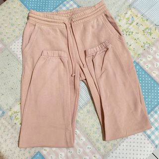 (Kategori: ) berada di . Dikirim oleh thingy.zap (ID iklan 1341772211, Gambar 1). Deskripsi: .