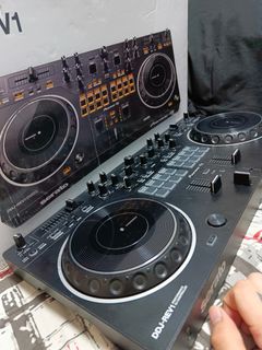 （分類：）位於 。 由 ccydgr8 提交（商品編號 1341807154，圖片 1）。簡介： 。