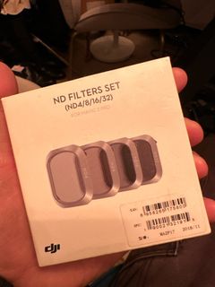 （分類：）位於 。 由 dextra8139 提交（商品編號 1341947542，圖片 1）。簡介： 。