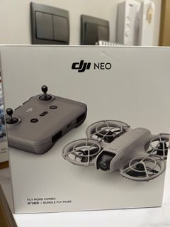 （分類：）位於 。 由 yuen109 提交（商品編號 1341865327，圖片 1）。簡介： 。