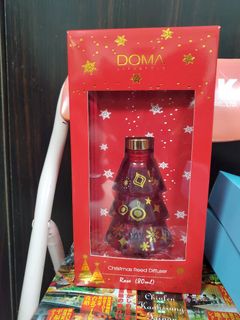 （分類：）位於 。 由 mpdollhouse 提交（商品編號 1341931555，圖片 1）。簡介： 。