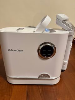 （分類：）位於 。 由 cmpmc 提交（商品編號 1341293062，圖片 1）。簡介： 。