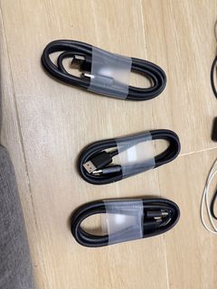 DP To DP Cable63006005406850110