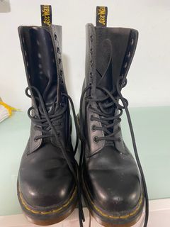 （分類：）位於 。 由 c9helloman 提交（商品編號 1341838184，圖片 1）。簡介： 。