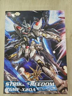 (Category: ) located in . Submitted by ahboomba (Listing ID 1341810719, Image 1). Description: .