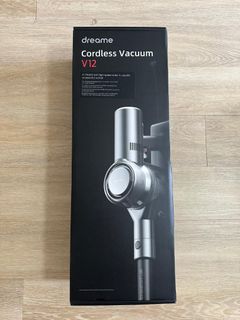 (Category: ) located in . Submitted by ph1123 (Listing ID 1341856754, Image 1). Description: .
