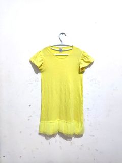 (Kategori: ) berada di . Dikirim oleh greatness.shop (ID iklan 1341907832, Gambar 1). Deskripsi: .
