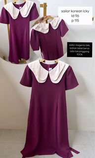 (Kategori: ) berada di . Dikirim oleh lovgram.id (ID iklan 1341927530, Gambar 1). Deskripsi: .