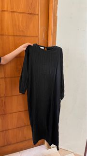 (Kategori: ) berada di . Dikirim oleh needuu (ID iklan 1341811869, Gambar 1). Deskripsi: .