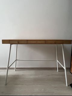 (Category: ) located in . Submitted by marshallpoh (Listing ID 1341803431, Image 1). Description: .