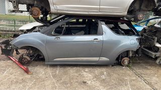(Category: ) located in . Submitted by vtec88 (Listing ID 1341777482, Image 1). Description: .