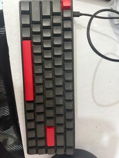 （分類：）位於 。 由 bunnm 提交（商品編號 1341786120，圖片 1）。簡介： 。