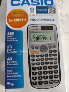 （分類：）位於 。 由 healthpharmacy 提交（商品編號 1341844030，圖片 1）。簡介： 。