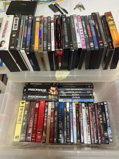 (Category: ) located in . Submitted by michellebee999 (Listing ID 1341122695, Image 1). Description: .