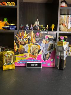 (Category: ) located in . Submitted by udean19 (Listing ID 1341775341, Image 1). Description: .