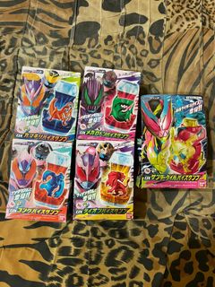 (Category: ) located in . Submitted by manmandesu (Listing ID 1341882518, Image 1). Description: .