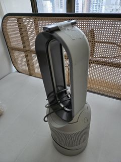 （分類：）位於 。 由 guidor 提交（商品編號 1341779719，圖片 1）。簡介： 。
