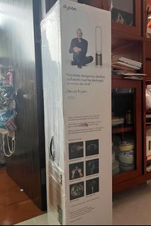 (Category: ) located in . Submitted by han89sg (Listing ID 1341770164, Image 1). Description: .