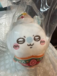 （分類：）位於 。 由 matchamochiii 提交（商品編號 1341943491，圖片 1）。簡介： 。
