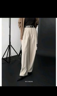 (Kategori: ) berada di . Dikirim oleh pidipoo13 (ID iklan 1341869320, Gambar 1). Deskripsi: .