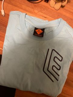 （分類：）位於 。 由 hei12345 提交（商品編號 1341891136，圖片 1）。簡介： 。