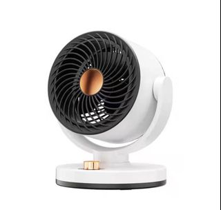 (Category: ) located in . Submitted by TheWhiteBazaar (Listing ID 1341885178, Image 1). Description: .