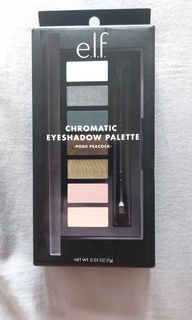 (Category: ) located in . Submitted by anespreloved (Listing ID 1341778995, Image 1). Description: .