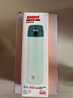 (Category: ) located in . Submitted by xiang83leng (Listing ID 1341852146, Image 1). Description: .