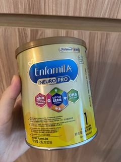 （分類：）位於 。 由 happyky 提交（商品編號 1341922685，圖片 1）。簡介： 。