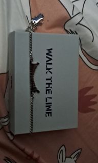（分類：）位於 。 由 giselayeolb 提交（商品編號 1341850872，圖片 1）。簡介： 。