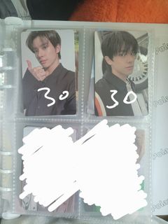 （分類：）位於 。 由 gam.card_ 提交（商品編號 1341776837，圖片 1）。簡介： 。