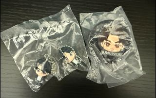 （分類：）位於 。 由 sssell_ 提交（商品編號 1341860615，圖片 1）。簡介： 。