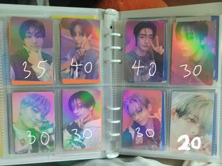 （分類：）位於 。 由 gam.card_ 提交（商品編號 1341777433，圖片 1）。簡介： 。