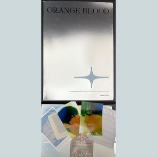 （分類：）位於 。 由 sssell_ 提交（商品編號 1341858891，圖片 1）。簡介： 。