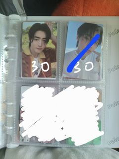 （分類：）位於 。 由 gam.card_ 提交（商品編號 1341776741，圖片 1）。簡介： 。