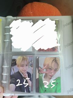 （分類：）位於 。 由 gam.card_ 提交（商品編號 1341776929，圖片 1）。簡介： 。