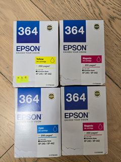（分類：）位於 。 由 rosalily 提交（商品編號 1341810330，圖片 1）。簡介： 。