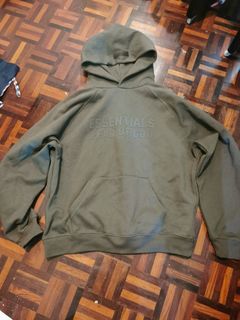 （分類：）位於 。 由 rothdude 提交（商品編號 1341801782，圖片 1）。簡介： 。