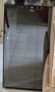 (Category: ) located in . Submitted by askjach36874 (Listing ID 1341821222, Image 1). Description: .