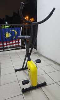 (Category: ) located in . Submitted by bak.ramadhan (Listing ID 1341777355, Image 1). Description: .