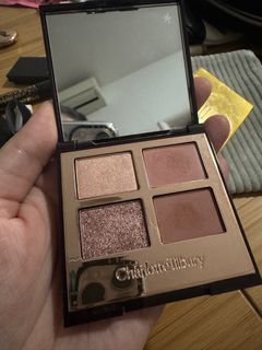 (Category: ) located in . Submitted by kkkketea (Listing ID 1341886797, Image 1). Description: .