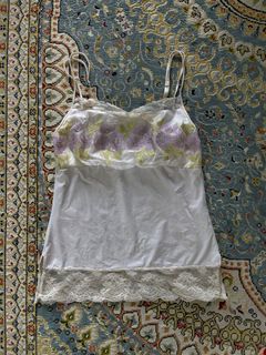 (Category: ) located in . Submitted by wimpydates (Listing ID 1341806588, Image 1). Description: .